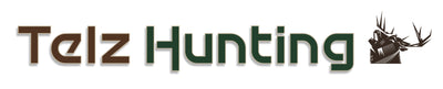 www.TezHunting.com - clothing and accessories for hunting, hiking, trekking, camping and fishing. Great apparel for the family.